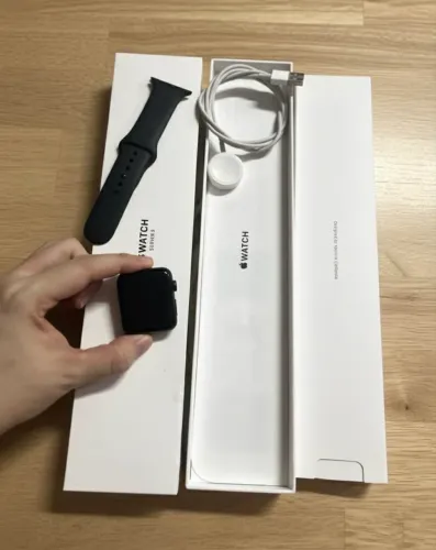 Apple Watch Series 3 42mm