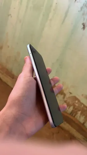 Moto g10
