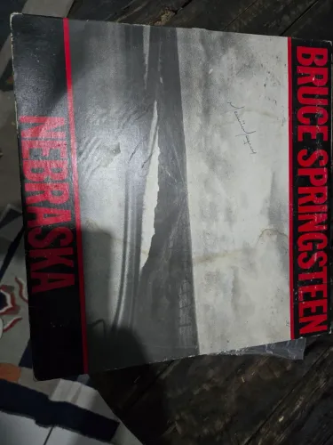 Vinil