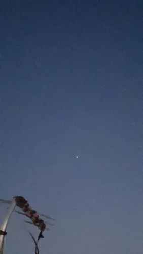 Casa alugar no vilagem 2