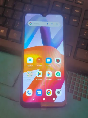 REDMI A2 32 GB 