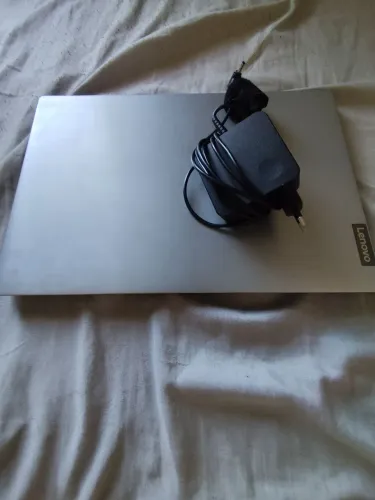 Notebook lenovo ryzer 5