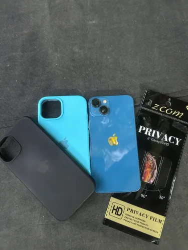 iPhone 13 128gb