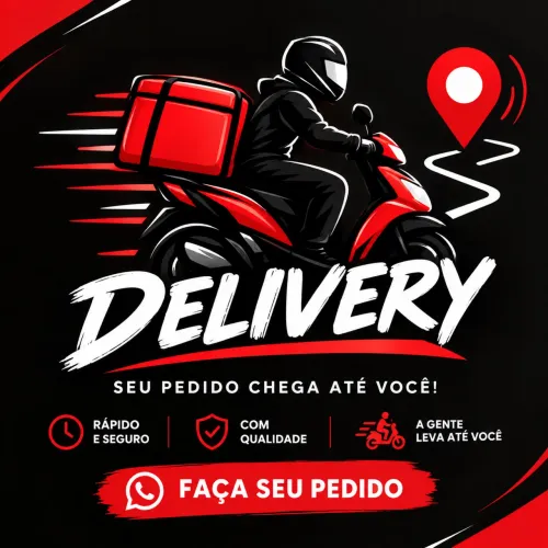 Delivery Particular
