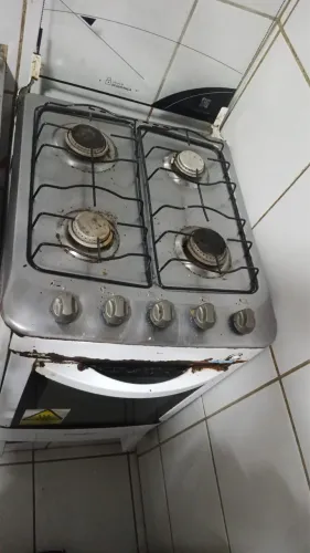 Folgao esmaltec