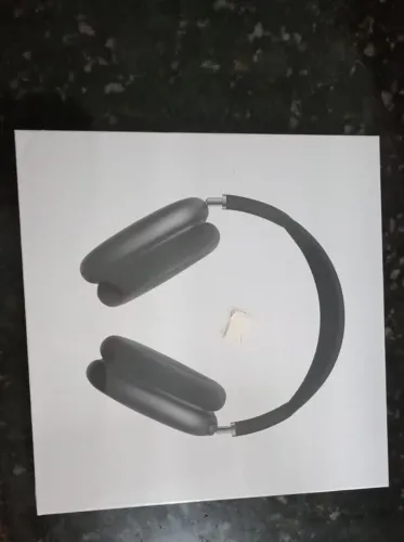 Headset