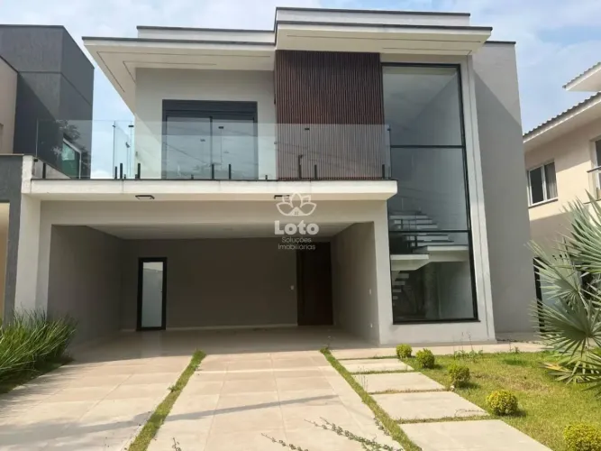 LINDA CASA NO BELLA CITTÁ VILAGIO 1