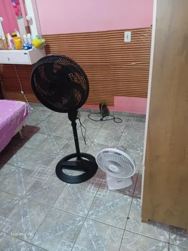 Flamengo