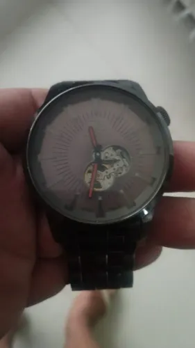 Relógio Rip Curl Automático
