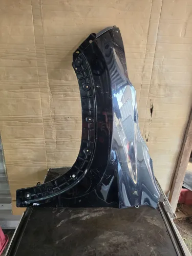 PARALAMA L/E FIAT TORO 2016 A 2022 ORIGINAL