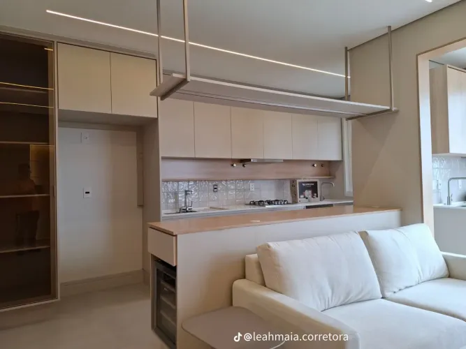 Apartamento residencial Noville (Venda Direta c proprietário)
