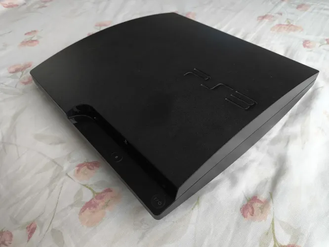 Playstation 3