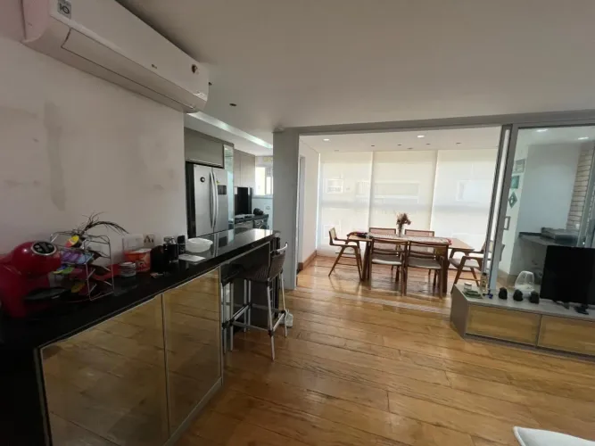 Absolutt residencial Itu novo centro