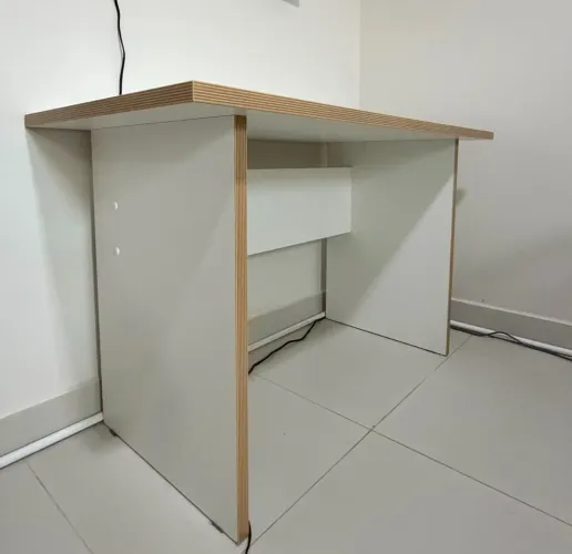 ESCRIVANINHA