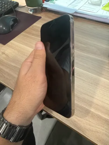 iPhone 14 Pro Max 256gb