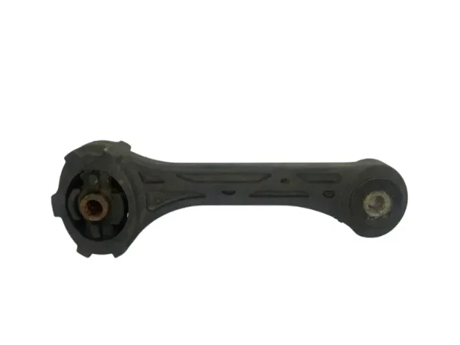 Suporte Superior do Cambio Subaru Impreza Forester Legacy 1993-2000