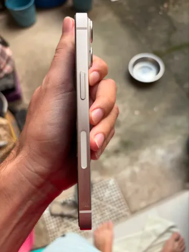 IPHONE 14 - 128 GB
