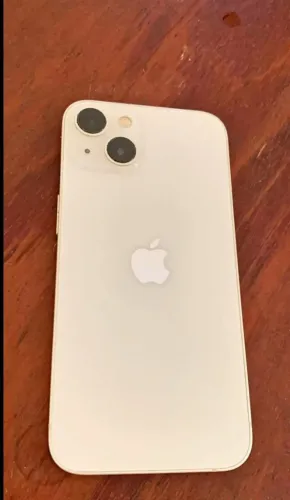 iPhone 13 128 GB