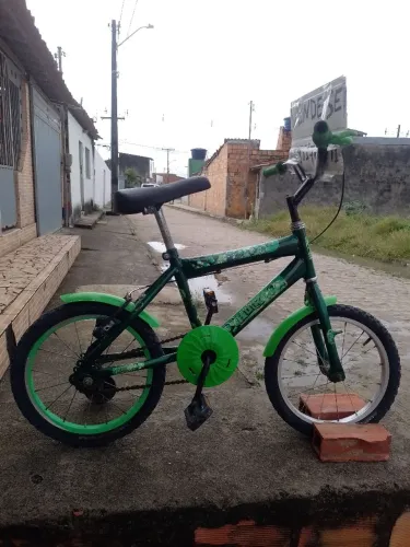 Valor 250$