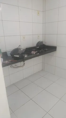 apartamento pra alugar 900 ja incluso o condominio