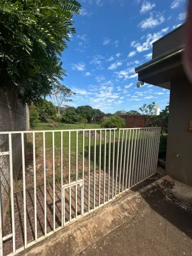 Chácara com 3 quartos próximo ao centro, Cedral
