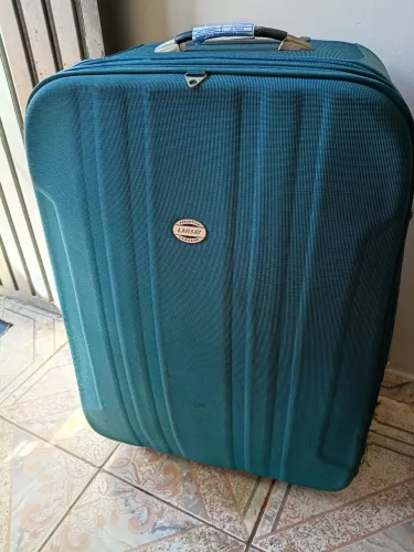 Vendo mala grande 90