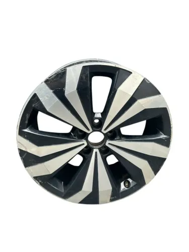 Roda T-Cross Avulsa Aro 16