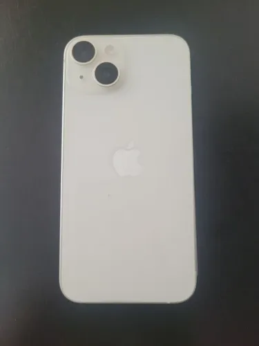 Iphone 14. 128 GB