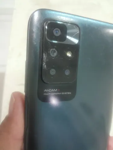 Redmi 10