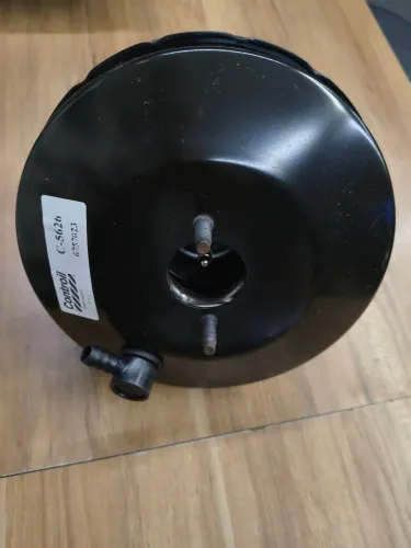 Servo do freio (hidrovaco) Fiat Tipo
