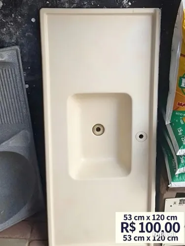 Pia