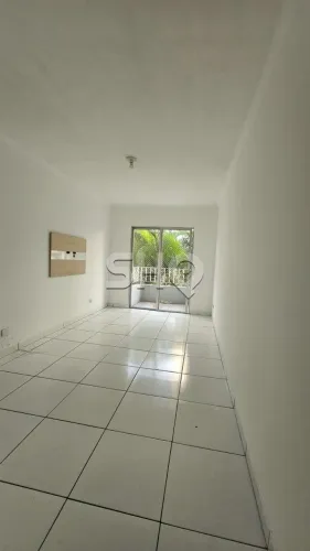Apartamento para aluguel em Perdizes, SP