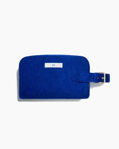 Necessaire Bad Boy Carolina Herrera