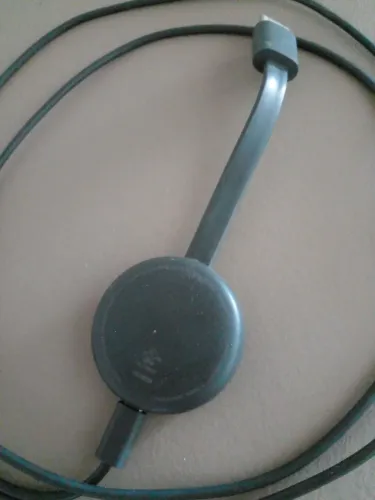 Home . tránsfoma tv comu em smart 