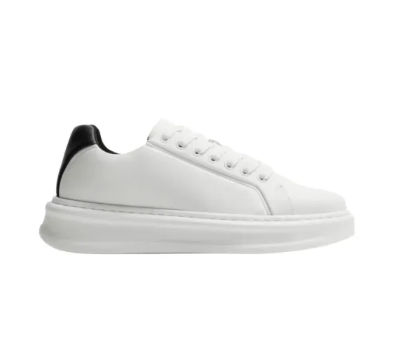Tenis Zara Original Nunca usado