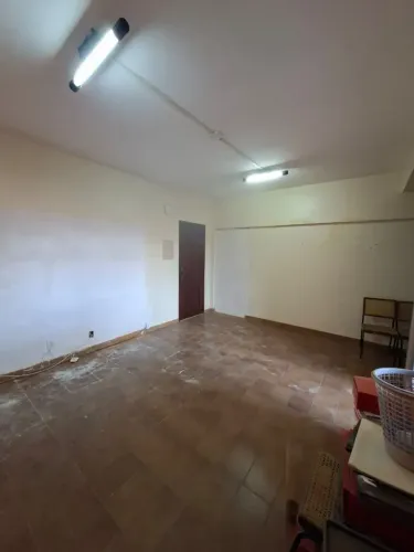 Vende-se Sala no Centro - São Luís - MA