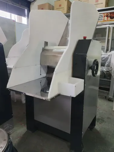 CILINDRO FERRI 50cm