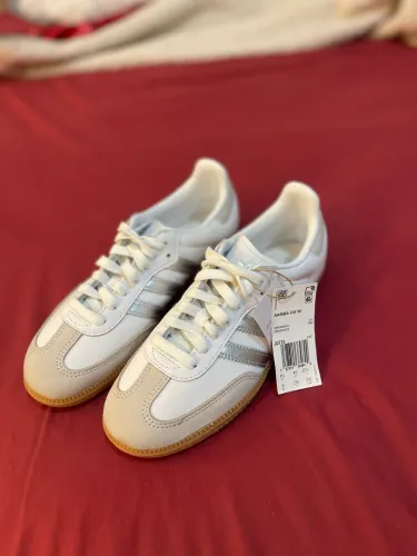  Vendo Tênis Adidas Original 