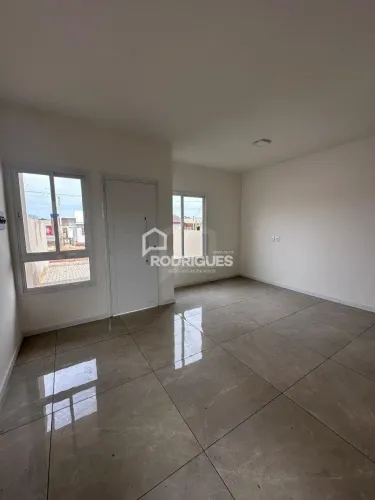 Casa Condomínio Boa Vista São Leopoldo