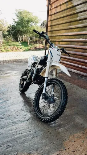 Moto