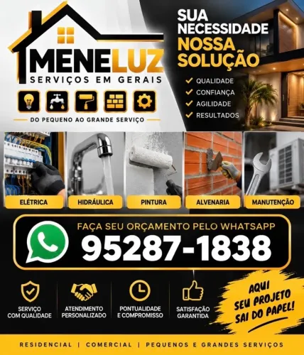 Serviços Hidráulicos no ABC Paulista | Vazamentos e Reparos