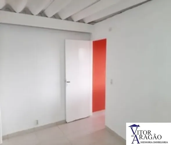 Comércio Limão Sao Paulo/SP