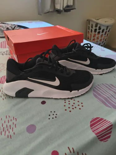 Tênis Nike flex trainer