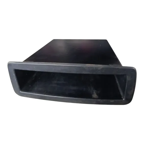 Porta objetos console Fiat Palio 2000 2006