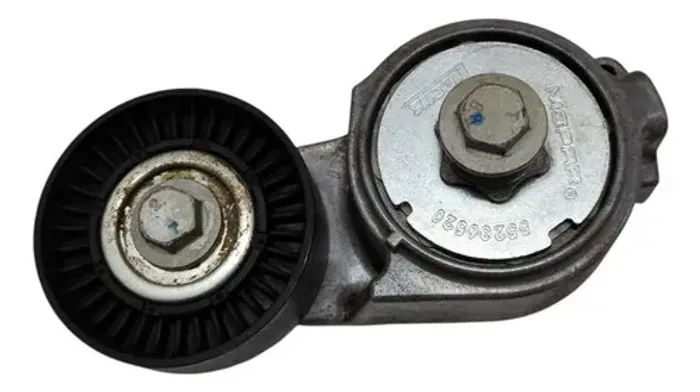 Esticador Correia Alternador Fiat Fiorino 2023 55236520