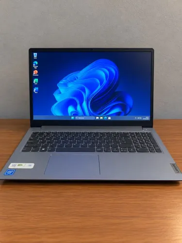 NOTEBOOK LENOVO