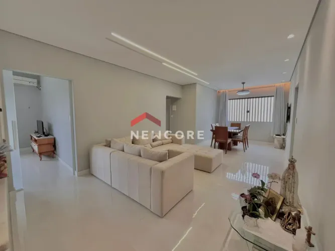 Casa em Praça Frei Damião - Vila Nova - Cubatão/SP
