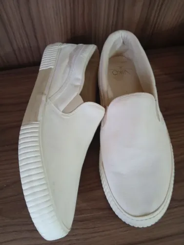 Tênis Viko 43