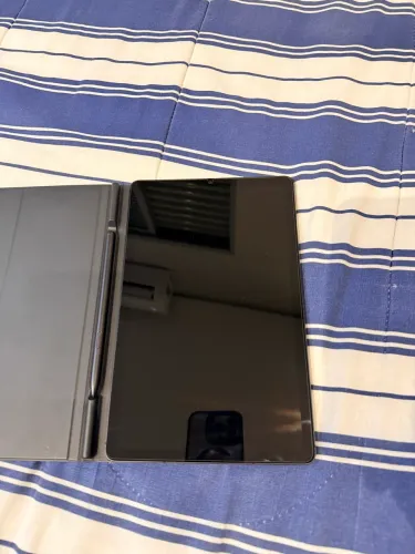 Samsung Tab S6 Lite