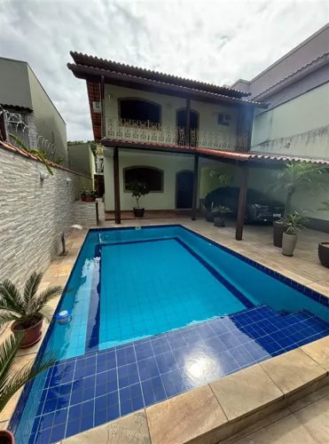 OTIMA CASA EM CURICICA
